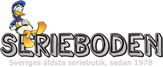 serieboden logotype